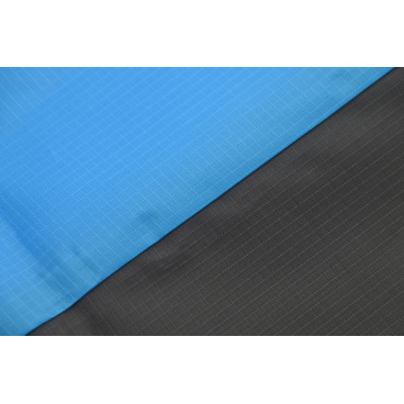 Strandmatte BEACH 200x200 cm