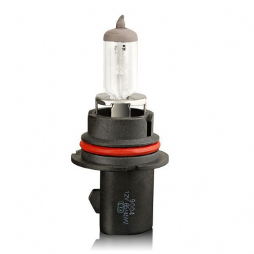 Glühbirne VECTA HB1 9004 12V 65/45W P29T