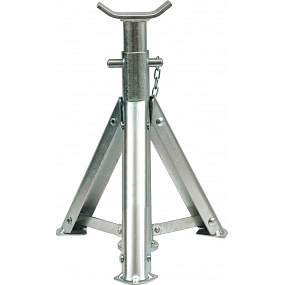 Podstavec pod auto 390mm/2000kg