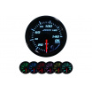 ADDCO RACING Alarm 52mm Öldruck