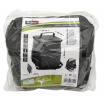 Thermotasche 10 L 20x20x26cm