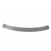 Dachspoiler Mercedes-Benz C W204 2008-15