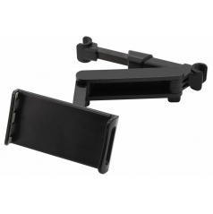 ARM-Kopfstützen-Tablet-Halter