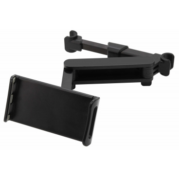 ARM-Kopfstützen-Tablet-Halter
