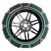Schneeketten SUV-VAN ÖNORM-Größe 270