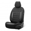 Luxuriöse Universal-Autoabdeckungen OTOM SPORT+