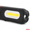 LED Arbeitsleuchte WT08