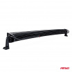 Arbeits-LED-Licht AWL47 243 LED COMBO 9-36V