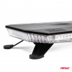 LED-Lichtleiste 156 LED 1168mm