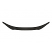 Lexus RC Heckspoiler Lippe Carbon