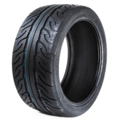 Zeknova RS606 R4 265/35 R18 Reifen