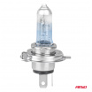 Halogenlampen H4 12V 60/55W LumiTec NEXT GENERATION +135% DUO