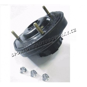 SUBARU FORESTER SACHS OBERLAGER