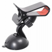 Telefonhalter / GPS-Clips am Saugnapf