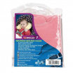 Reise-Babykissen