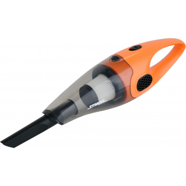 Wiederaufladbarer 80-W-Staubsauger Wiederaufladbarer 80-W-Staubsauger