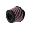 TurboWorks Sportluftfilter Durchmesser 101 mm, Höhe 100 mm
