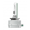 Xenonlampe Osram D3R 12V+24V 35W PK32d-6 Original XENARC 4100K