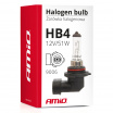 Halogenlampe HB4 9006 12V 51W