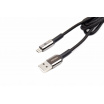 USB+microUSB Kabel 1m FullLINK UC-11