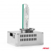 Xenon-Brenner D5S 25W 5000K AMiO BASIC