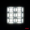 Arbeits-LED-Licht AWL60 69W 6500K 7200lm 9-36V AMiO-04201