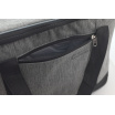 Thermotasche BIG BAG 44l grau