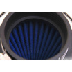 Kohlefilter 130x130 77mm