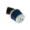 Moto Kegel-Luftfilter Simota 45st 48-50mm JS-9243-8