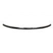 Hinterer Spoiler Mercedes-Benz CLA X117 Lippe Carbon