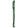 FLAT WISCHERBLATT SET 610+530mm GRÜN Kodiaq