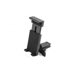 Smart Holder Multimediahalter für Skoda