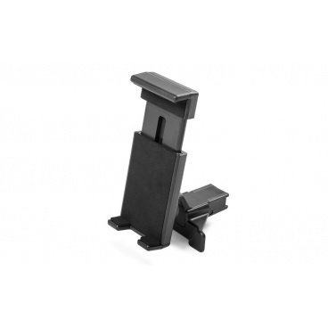 Smart Holder Multimediahalter für Skoda