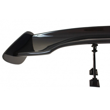 Sehr leichter Carbonflügel GT II 140 cm