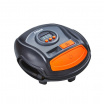 Kompressor Osram TIRE 200 digital 12V