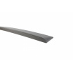 Dachspoiler Mercedes-Benz C W204 2008-15
