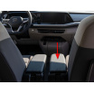 Armlehne VW T7 2021+ Beifahrerseite
