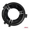 HiD-Adapter, AMiO NS-01 VW GOLF VI