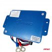 Marderschreck fürs Auto DUO-LED