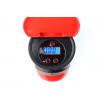 Digitaler Autokompressor mit LED 12V ACOMP-16