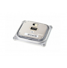 Xenon-Ballast/Starter D1/3(A4)