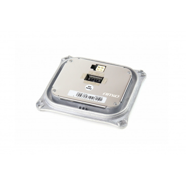Xenon-Ballast/Starter D1/3(A4)