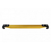 Honda Civic 96-00 Gold BEAKS Stabilisatorrahmen