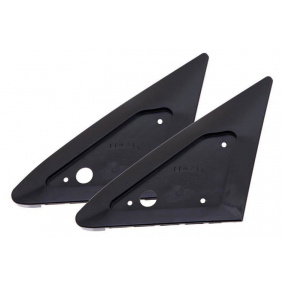 Adapter Lusterek Opel Tigra 95+