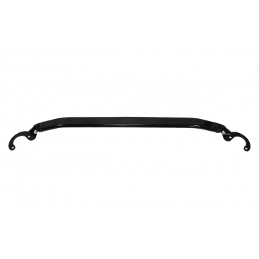 Strebe Honda Civic EG EK 92-00 Del Sol 93-97 Integra DC2 94-01 Strebe Honda Civic EG EK 92-00 Del Sol 93-97 Integra DC2 94-01