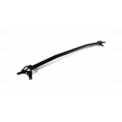 BMW F20 F21 F22 F23 F87 M2 Frontstrebe