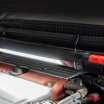 Hängende Inspektions-LED-COB-Lampe 10W 4400mAh 1000lm