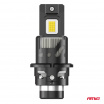 Automobil-LED-Lampen XD PRO D2S D2R FULL CANBUS