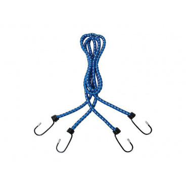 Elastische Bänder – verschiedene Größen Elastische Bänder – verschiedene Größen