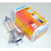 Glühbirne Philips 12V/H7 Vision +30% 1 Stk